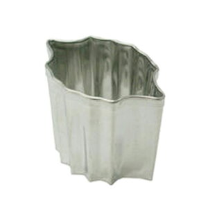 (񂹏i)18-8XeNbL[^ A 1206  34×50×41mm(퉷) Ɩp