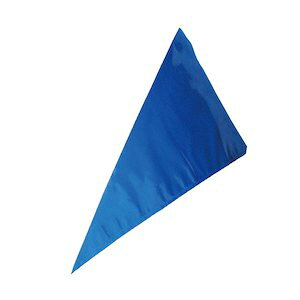 i u[|  W260×H450mm 100(퉷) Ɩp ڂ ĝ ٗp P[L fR[V fU[g  ٓ