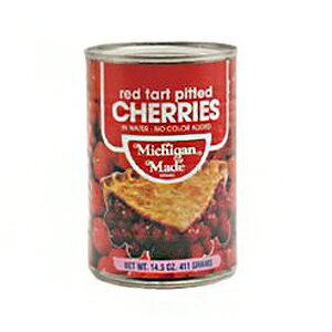 ~VK AJY bhT[`F[ʋl 4411g(퉷) Ɩp