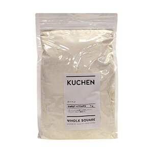 N[w Y͕ 1kg `bN(퉷)() Ɩp