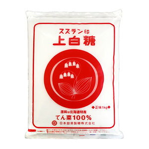XY kCY 㔒 1kg(퉷) Ɩp
