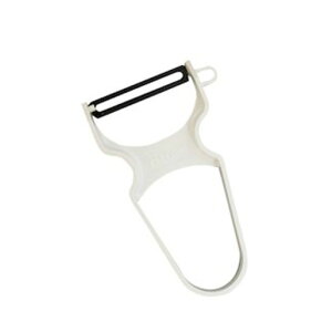 ritter hCcނ s[[ S10.7cm(퉷) Ɩp