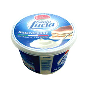 galbani (Ko[j) }XJ|[l 500g (①) Ɩp