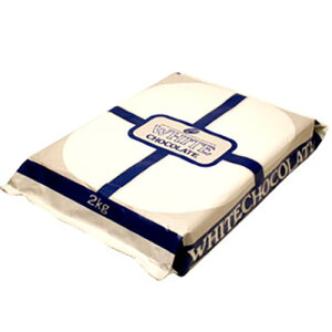 哌 N[x`[ `R[g zCg 41 2kg (ċG①) o^C Ɩp