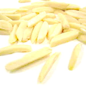 AJY A[hX[o[h () 1kg(퉷) Ɩp