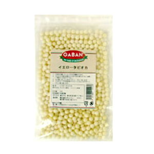 (񂹏i)GABAN (Mo) CG[^sIJ 100g (퉷) Ɩp