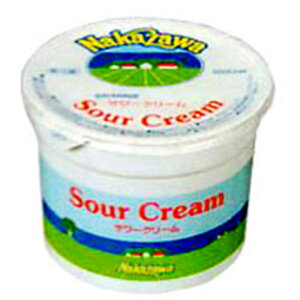 (񂹏i) T[N[ 1000ml 1L(①) Ɩp