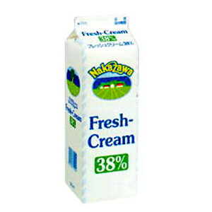 (񂹏i) tbVN[ 38% 1000ml 1L(①) Ɩp