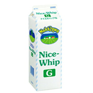 (񂹏i) N[ iCXzCbvG 1000ml 1L(①) Ɩp