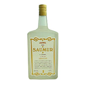 h[o[ \~[ gvZbN 40x 1500ml(퉷) Ɩp 20Ζ̎҂ɂ͔͂̔܂