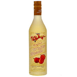 h[o[ W[i zCg s[` 18x 700ml (퉷) Ɩp 20Ζ̎҂ɂ͔͂̔܂