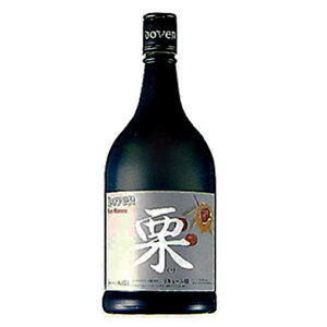 (񂹏i)h[o[ a I L[ 25x 700ml(퉷) Ɩp 20Ζ̎҂͖̈@ŋ֎~Ă܂