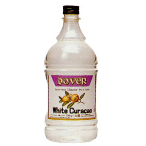 h[o[ zCgL\[ 40x 1800ml(퉷) Ɩp 20Ζ̎҂ɂ͔͂̔܂