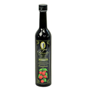 h[o[ gbNuV t{[YZkGLX 490ml(퉷) Ɩp