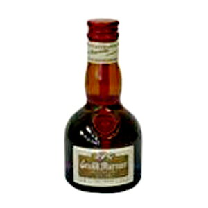 (񂹏i)IWL[ O}jG Rg[W 40x 50ml(퉷) Ɩp 20Ζ̎҂͖̈@ŋ֎~Ă܂