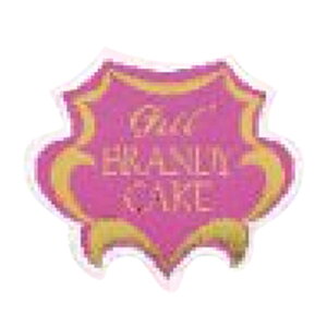 (񂹏i)V uf[P[LV[ 54×47mm 2500(퉷) Ɩp