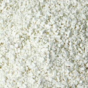 (PB)ەH ʕ 1kg(퉷) Ɩp