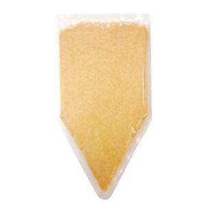 (PB)ەH o^[Xvbh 500g (Ⓚ) Ɩp