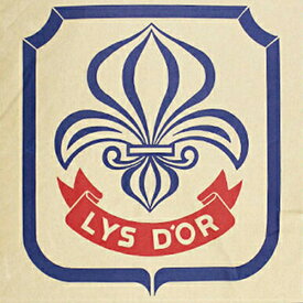 日清製粉 フランスパン専用粉 準強力粉 リスドォル 1kg (常温)(小分け) 業務用