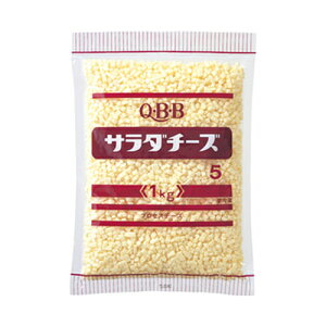 QBB i``[Y _CXJbg T_`[Y 5mmp 1kg (①) Ɩp