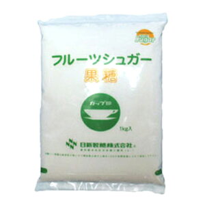 Jbv ʓ 1kg (퉷) Ɩp