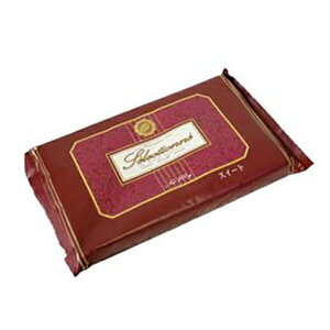 大東 クーベルチュール セレクショーネ バニーユ 50% 500g(夏季冷蔵) 業務用