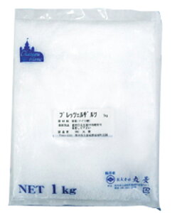 (PB)ەH ≖100% vbcFUc 1kg(퉷) Ɩp