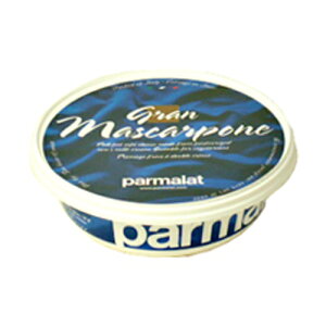 C^AY }XJ|[l p}bg 250g(①) Ɩp