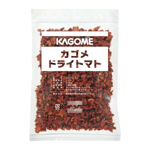 JS hCg}g 200g(퉷) Ɩp