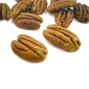 yΏہIőP10{IzAJY s[Jibcn[t  150g(`bNt)(퉷) Ɩp