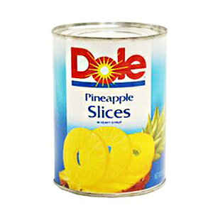 Dole XCXpCibvʋl pC 3 567g(퉷) Ɩp