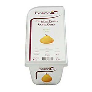boiron ({) |[ m s[ 1kg(Ⓚ){A Ɩp
