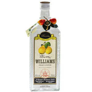 h[o[ mL[ 3^l EBA |A 40x 700ml(퉷) Ɩp 20Ζ̎҂͖̈@ŋ֎~Ă܂