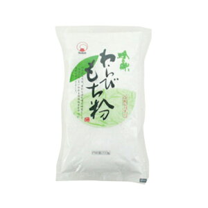 ̋ т 200g(퉷) Ɩp і n n aَq َq   ޗ