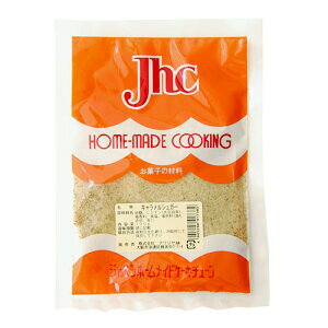 Jhc �L���������V���K�[ 100g(�퉷) �Ɩ��p