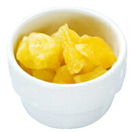 【楽天1位】 ドライパイナップル パイン ハイランド種 スライス 1kg(常温) 業務用