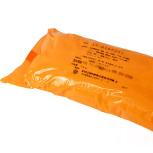 IG^y G}[ ~N200 2kg(ċG①) Ɩp