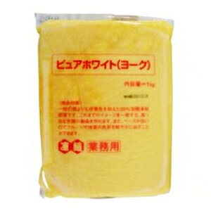 QP(L[s[) Eۓ sAzCg [N 1kg(Ⓚ) Ɩp