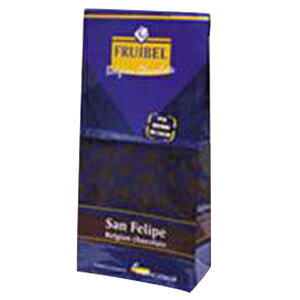 San Felipe TtFy t[x XC[g`R[g 56% P5009 5kg(ċG①) o^C Ɩp