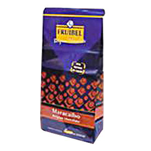 (񂹏i)Maracaibo(}JC{) t[x ~N`R[g 34% M5009 5kg×4(ċG①) o^C Ɩp