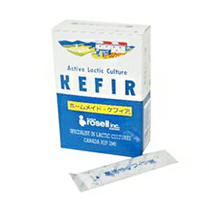 z[Ch PtBA 1g×10pbN(10g)(①) Ɩp