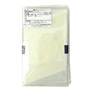 t@^OX }Wpn3×10 40(퉷) Ɩp Vg[ }`p fR[V  P[L NX}X a j ٗp َq fU[g XC[c  ޗ