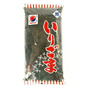 荕 1kg(퉷) Ɩp