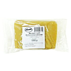 hCc P [}Wp 1kg(퉷) Ɩp Vg[ }`p fR[V  P[L NX}X a j ٗp َq fU[g XC[c  ޗ