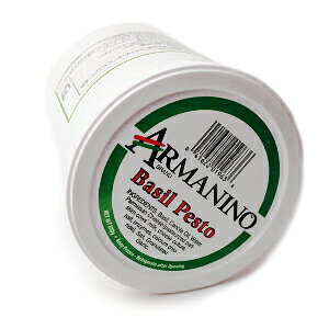 oWy[Xg 820g(Ⓚ) Ɩp