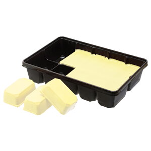 yΏہIőP10{Iz哌 p[^ObZ  EG mepO R[eBO`R[g 2kg(ċG①) o^C Ɩp