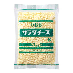 QBB T_`[Y _CXJbg 8mmp 1kg(①) Ɩp