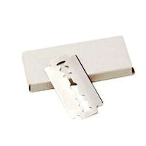 �N�[�v�i�C�t�p�n 10��(�퉷) �Ɩ��p