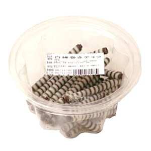 哌 `R 50g ٗp`R(ċG①) o^C Ɩp