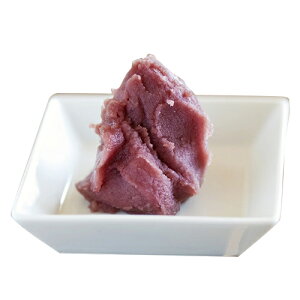 (񂹏i) ƖpQq  1kg(①) Ɩp